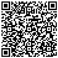 QR Code for bitcoin:bitcoin:bitcoin:bitcoin:bitcoin:bitcoin:bitcoin:bitcoin:bitcoin:dash:XbQV6nmTbrtJ4oNNjFSGhbarjUhTXPW534