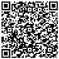 QR Code for bitcoin:bitcoin:bitcoin:bitcoin:bitcoin:bitcoin:bitcoin:bitcoin:bitcoin:dash:XbQVxWJSQLZhd8CZszFuwf49AmERK7UrPM
