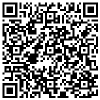 QR Code for bitcoin:bitcoin:bitcoin:bitcoin:bitcoin:bitcoin:bitcoin:bitcoin:bitcoin:dash:XbQWQoeduVWGF3TSSnGA23bAjgXeSjPM8u