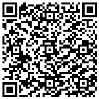 QR Code for bitcoin:bitcoin:bitcoin:bitcoin:bitcoin:bitcoin:bitcoin:bitcoin:bitcoin:dash:XbQWiYvdhFGcGj7jRHEdzoCALh5kcjirC1