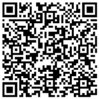 QR Code for bitcoin:bitcoin:bitcoin:bitcoin:bitcoin:bitcoin:bitcoin:bitcoin:bitcoin:dash:XbQWjVYEd3nP5ySC7BewxQAM799ptVzWFV