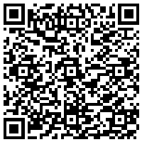 QR Code for bitcoin:bitcoin:bitcoin:bitcoin:bitcoin:bitcoin:bitcoin:bitcoin:bitcoin:dash:XbQXXNaQCTeSPXPkcrHDcfwVs9ucBmgt7e