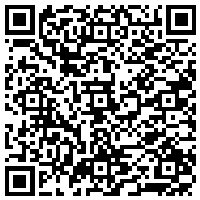 QR Code for bitcoin:bitcoin:bitcoin:bitcoin:bitcoin:bitcoin:bitcoin:bitcoin:bitcoin:dash:XbQXaXpyW29PTb3oukz2AQmaHgLe3Co9VG