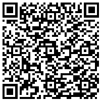 QR Code for bitcoin:bitcoin:bitcoin:bitcoin:bitcoin:bitcoin:bitcoin:bitcoin:bitcoin:dash:XbQZTDA98fMLS7awbgcVTqGLpjsEgX3TcV