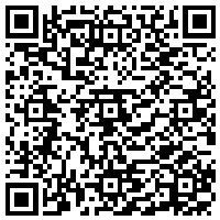 QR Code for bitcoin:bitcoin:bitcoin:bitcoin:bitcoin:bitcoin:bitcoin:bitcoin:bitcoin:dash:XbQdD1ob8P9pFBA5GoCiRPSYdTjxmvh1hd