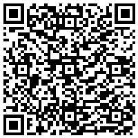 QR Code for bitcoin:bitcoin:bitcoin:bitcoin:bitcoin:bitcoin:bitcoin:bitcoin:bitcoin:dash:XbQdurETEFGDoYrAkPduPHc7LKbpxCivoz