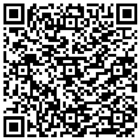 QR Code for bitcoin:bitcoin:bitcoin:bitcoin:bitcoin:bitcoin:bitcoin:bitcoin:bitcoin:dash:XbQgw75mEDYB2d51mLgw7YJDP4icuTL6Ns