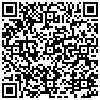 QR Code for bitcoin:bitcoin:bitcoin:bitcoin:bitcoin:bitcoin:bitcoin:bitcoin:bitcoin:dash:XbQhiDVtFJS6SXT6GS57vuVtyAgR4jSCL6
