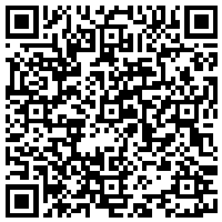 QR Code for bitcoin:bitcoin:bitcoin:bitcoin:bitcoin:bitcoin:bitcoin:bitcoin:bitcoin:dash:XbQiCL3i2PB8o7NUexanTspUxK7CECTEWb