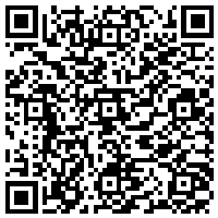 QR Code for bitcoin:bitcoin:bitcoin:bitcoin:bitcoin:bitcoin:bitcoin:bitcoin:bitcoin:dash:XbQij3fPgCRSzkWn896Ync2wpUBYPDYXgU