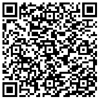QR Code for bitcoin:bitcoin:bitcoin:bitcoin:bitcoin:bitcoin:bitcoin:bitcoin:bitcoin:dash:XbQjEa2uKnrq1cUsJ7kvdLtiXFjnnF5aPy