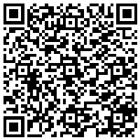 QR Code for bitcoin:bitcoin:bitcoin:bitcoin:bitcoin:bitcoin:bitcoin:bitcoin:bitcoin:dash:XbQmMdAqDMXT2jEE87ZPwPX431uDFiFZTD