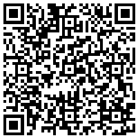 QR Code for bitcoin:bitcoin:bitcoin:bitcoin:bitcoin:bitcoin:bitcoin:bitcoin:bitcoin:dash:XbQmyXgKCvV1uCMPp9DL9j3wUtFNdj3Bsm