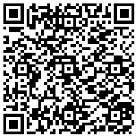 QR Code for bitcoin:bitcoin:bitcoin:bitcoin:bitcoin:bitcoin:bitcoin:bitcoin:bitcoin:dash:XbQnbFQrhgP2PWtpbiJMZh7XsMpd3qiSGe