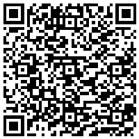 QR Code for bitcoin:bitcoin:bitcoin:bitcoin:bitcoin:bitcoin:bitcoin:bitcoin:bitcoin:dash:XbQnp5MruFer1VZgTYTeR3ancFmABm4AYc