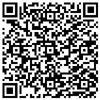 QR Code for bitcoin:bitcoin:bitcoin:bitcoin:bitcoin:bitcoin:bitcoin:bitcoin:bitcoin:dash:XbQqmbzMmb4ubw9WMugkECbDRngurkPcdS