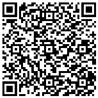 QR Code for bitcoin:bitcoin:bitcoin:bitcoin:bitcoin:bitcoin:bitcoin:bitcoin:bitcoin:dash:XbQrHeFnFuYrsB27K5PgKT5AzAoNM3bAQ3