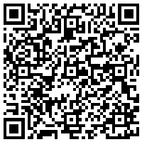 QR Code for bitcoin:bitcoin:bitcoin:bitcoin:bitcoin:bitcoin:bitcoin:bitcoin:bitcoin:dash:XbQuN437fhJY9txJynCpLfSuxoRY3BZCcM