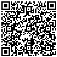 QR Code for bitcoin:bitcoin:bitcoin:bitcoin:bitcoin:bitcoin:bitcoin:bitcoin:bitcoin:dash:XbQvxRUKF96AzJb1AMEPpV6oMgApkAVRmF