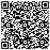 QR Code for bitcoin:bitcoin:bitcoin:bitcoin:bitcoin:bitcoin:bitcoin:bitcoin:bitcoin:dash:XbQyn9rPC6jU6aJrnY8LFXMRQFtBkP8C34