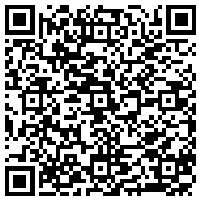 QR Code for bitcoin:bitcoin:bitcoin:bitcoin:bitcoin:bitcoin:bitcoin:bitcoin:bitcoin:dash:XbR15ncE5c4o7QnyCcQVQ9DGrkyejNswtv