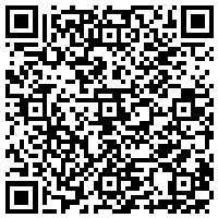 QR Code for bitcoin:bitcoin:bitcoin:bitcoin:bitcoin:bitcoin:bitcoin:bitcoin:bitcoin:dash:XbR212c9MN2rtnhPFdEEYtNMyMUvLcCbn7