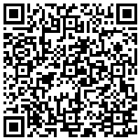QR Code for bitcoin:bitcoin:bitcoin:bitcoin:bitcoin:bitcoin:bitcoin:bitcoin:bitcoin:dash:XbR4qhs6K9MLp7XPYCKXgyCJfaYANMo49Q