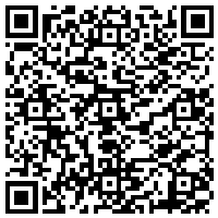 QR Code for bitcoin:bitcoin:bitcoin:bitcoin:bitcoin:bitcoin:bitcoin:bitcoin:bitcoin:dash:XbR5c4dAEJiMDhUPXB5f4mPodtXpJ2fo4S