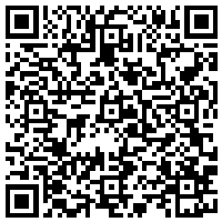 QR Code for bitcoin:bitcoin:bitcoin:bitcoin:bitcoin:bitcoin:bitcoin:bitcoin:bitcoin:dash:XbR5d1Yj6Nh1LBhFHiDCAPWgouPLDoLnrP