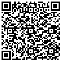 QR Code for bitcoin:bitcoin:bitcoin:bitcoin:bitcoin:bitcoin:bitcoin:bitcoin:bitcoin:dash:XbR7teB7qSSDubH1kTC59f5JYbpsKTsvx1