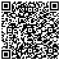 QR Code for bitcoin:bitcoin:bitcoin:bitcoin:bitcoin:bitcoin:bitcoin:bitcoin:bitcoin:dash:XbR8T2n5J9itgUPNd5oJSb2FCvuDpQ1Yo3