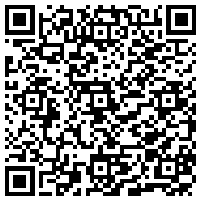 QR Code for bitcoin:bitcoin:bitcoin:bitcoin:bitcoin:bitcoin:bitcoin:bitcoin:bitcoin:dash:XbR9pgDnkDtpT4yqk7MW7ja2WzJSgVxETe