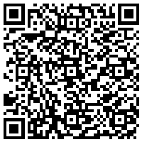 QR Code for bitcoin:bitcoin:bitcoin:bitcoin:bitcoin:bitcoin:bitcoin:bitcoin:bitcoin:dash:XbR9wSYoQfaMoCJDm8H94JAF7B9XMBcKC8