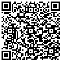 QR Code for bitcoin:bitcoin:bitcoin:bitcoin:bitcoin:bitcoin:bitcoin:bitcoin:bitcoin:dash:XbRASzHFEzskBKMFsfKaykvVone5Bb5RAn