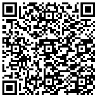 QR Code for bitcoin:bitcoin:bitcoin:bitcoin:bitcoin:bitcoin:bitcoin:bitcoin:bitcoin:dash:XbRAV77jX8UPcpMDafM4gaR3pLfkt3tRRq