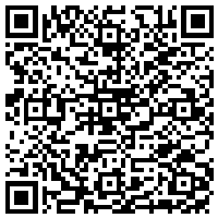 QR Code for bitcoin:bitcoin:bitcoin:bitcoin:bitcoin:bitcoin:bitcoin:bitcoin:bitcoin:dash:XbRCR6VdJVB5ciKEAB816MASRaTCN53KHR