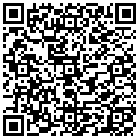 QR Code for bitcoin:bitcoin:bitcoin:bitcoin:bitcoin:bitcoin:bitcoin:bitcoin:bitcoin:dash:XbRCiPDKLJGCyeraDbisESXj6TM1Guexit