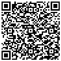 QR Code for bitcoin:bitcoin:bitcoin:bitcoin:bitcoin:bitcoin:bitcoin:bitcoin:bitcoin:dash:XbRF6do2M97cggEz6DeEE5L9bruSAME1Vo