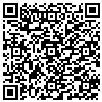 QR Code for bitcoin:bitcoin:bitcoin:bitcoin:bitcoin:bitcoin:bitcoin:bitcoin:bitcoin:dash:XbRGWREPCBT891J3BH1EVprW6iKFefoduF