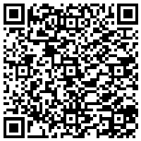 QR Code for bitcoin:bitcoin:bitcoin:bitcoin:bitcoin:bitcoin:bitcoin:bitcoin:bitcoin:dash:XbRHbnPD3o769JDHqyXJb4YxcYj8dXFjrk