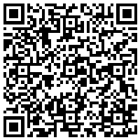 QR Code for bitcoin:bitcoin:bitcoin:bitcoin:bitcoin:bitcoin:bitcoin:bitcoin:bitcoin:dash:XbRJZCStbafjvvKusyGGmmo1SnAFEWj4ht