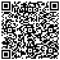 QR Code for bitcoin:bitcoin:bitcoin:bitcoin:bitcoin:bitcoin:bitcoin:bitcoin:bitcoin:dash:XbRK4EtkXx7C5V5dhd6bmi2Jn4MtJQ1DV5