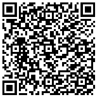 QR Code for bitcoin:bitcoin:bitcoin:bitcoin:bitcoin:bitcoin:bitcoin:bitcoin:bitcoin:dash:XbRKyDB5joBkYm5PZsvCGd3tHbewaazw5w