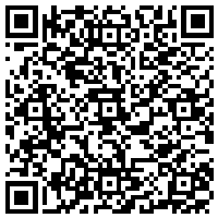 QR Code for bitcoin:bitcoin:bitcoin:bitcoin:bitcoin:bitcoin:bitcoin:bitcoin:bitcoin:dash:XbRMBURaSug3fQ19nxwrEPtpCBVDzgfMEd