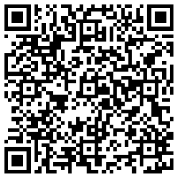 QR Code for bitcoin:bitcoin:bitcoin:bitcoin:bitcoin:bitcoin:bitcoin:bitcoin:bitcoin:dash:XbRMLwEL5EM3M6bBQ2CkyjQttm5GLFBrYZ