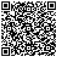 QR Code for bitcoin:bitcoin:bitcoin:bitcoin:bitcoin:bitcoin:bitcoin:bitcoin:bitcoin:dash:XbRMZDRNVfWdetVsNAcJS2cmJGMSXbGBAa