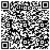 QR Code for bitcoin:bitcoin:bitcoin:bitcoin:bitcoin:bitcoin:bitcoin:bitcoin:bitcoin:dash:XbRMrayS5AEcRCoM9ZP4W2yYRWzaF8qpAf