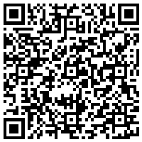 QR Code for bitcoin:bitcoin:bitcoin:bitcoin:bitcoin:bitcoin:bitcoin:bitcoin:bitcoin:dash:XbRMvkYTy7X5wBKpg7srCBRqTYT4z2mWMz