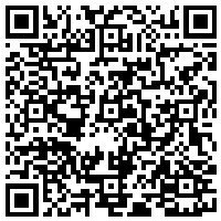 QR Code for bitcoin:bitcoin:bitcoin:bitcoin:bitcoin:bitcoin:bitcoin:bitcoin:bitcoin:dash:XbRN5SQHanApE53fLvownunjAeB8VTdE3Z