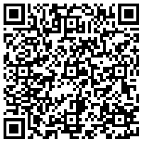 QR Code for bitcoin:bitcoin:bitcoin:bitcoin:bitcoin:bitcoin:bitcoin:bitcoin:bitcoin:dash:XbRNavQY5PMDGHmM97D7fovbSeYkWdMSua
